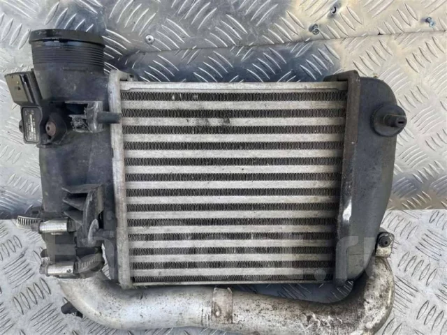 ���������� Audi A6 Allroad C6 2006 4F0145805E 4F0145805E ����