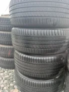 WinRun. ������, 2021 ���, �/�, ����� 10 % ����