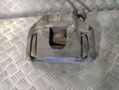 ������� �������� ����� Audi A6 (C5) 2002 4B0615125 4B0615125 ����