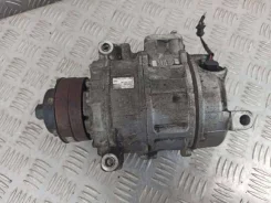 ���������� ������������ Audi A4 B6 (2001 - 2005) 2003 4E0260805AS ����