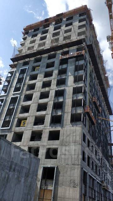 Фасадчики.Рабочие. работа в ООО Строй Монтаж. в Уссурийске — вакансии ...