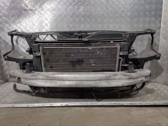 ������ �������� (���������) Audi A4 B7 (S4, RS4) 2005 56159087 8E0805594E ����