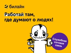 ����-��������. ��� ���������. ����������� ����