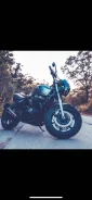 Honda CB 750. 750����. ��., ��������, ���������, ������ �� �� ����