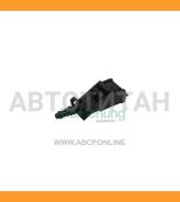    ,    B11524 