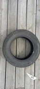 Michelin Energy XM1. ������, �/�, ����� 40 % ����