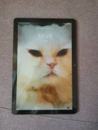 Huawei MatePad T 10S. 10.1 ������, ������ 128 �� ����