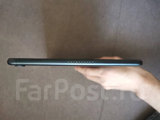 Huawei MatePad T 10S. 10.1 ������, ������ 128 �� ����