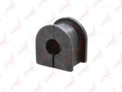 ������ ������������� ����� B8156 ����
