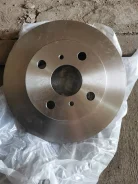 ���� ��������� Bosch 0986479 ����