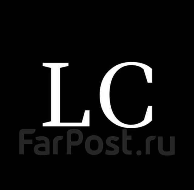 Юридические услуги, все виды помощи. Гражданские и арбитражные дела во ...