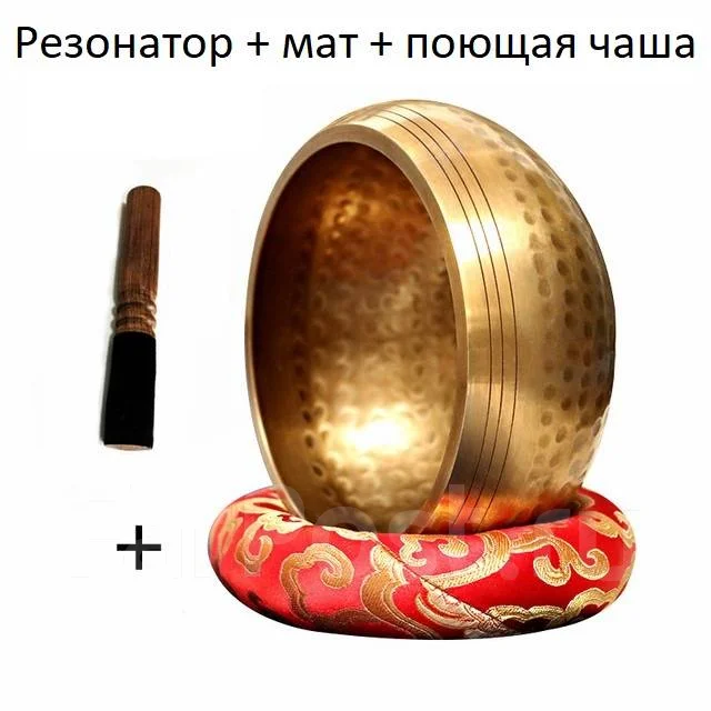 ���� ������. ����