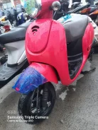 Honda Giorno AF70. 49����. ��., ��������, ��� ���, ��� ������� ����