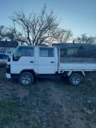 Toyota Hiace ����