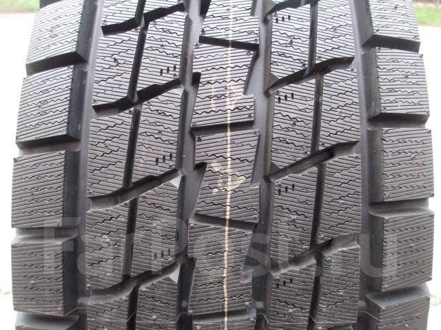 Goodyear Ice Navi SUV, 265/60R18, 18", 2 шт, в наличии, 265 мм, 60 % ...