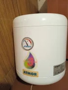 Atmor. 1 500����. ����