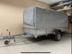 ���. �/�: 750���. ����