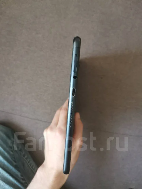 Huawei MatePad T 10S. 10.1 ������, ������ 128 �� ����
