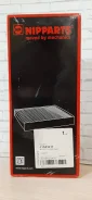 ������ ������ J1343017 ����