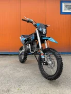 Lifan. 125����. ��., ��������, ��� ���, ��� �������. ��� ����� �� ������������ ����
