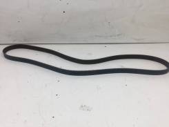 ������ ��� Subaru Impreza WRX STI GVB GRB 25033 13160AA110 ����