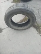 Michelin Energy. ������, 2006 ���, �/�, ����� 50 % ����