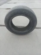 Goodyear Integrity. ������, 2004 ���, �/�, ����� 50 % ����