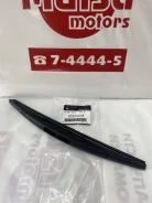 ����� ���������������� ������ Mitsubish Outlander (��������) Mitsubishi 8253A232 8253A232 ����