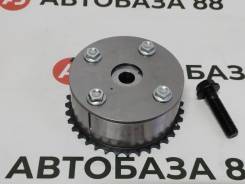 ����� VVTi Toyota 1ZZFE 13050-22012 13050-22012 ����