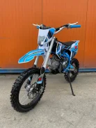 Lifan. 125����. ��., ��������, ��� ���, ��� �������. ��� ����� �� ������������ ����