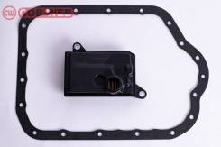 ������ ���� � ��������� ���������� ������� (SF465/074650FR) 114650FR ����
