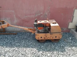 �����. ����