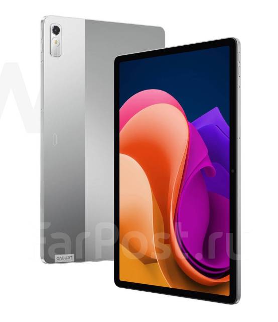 Планшет Lenovo Xiaoxin Pad Pro 2022 WiFi (6+128GB) в "SP-sklad", 11 ...