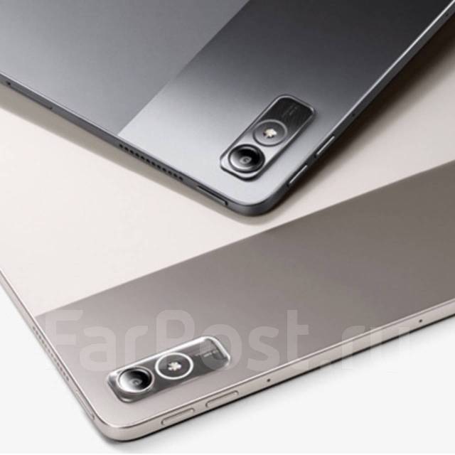 Планшет Lenovo Xiaoxin Pad Pro 2022 WiFi (6+128GB) в "SP-sklad", 11 ...