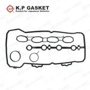 ���. �������� ��������� ������ KP HR15DE KP01136 ����