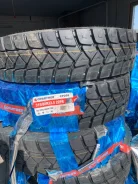 Copartner CP269. �����������, 2023 ���, �����. ��� ����� �� ������������� ����