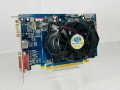 Radeon HD 5670 ����