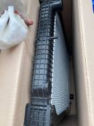   DL06 DL06K   Daewoo Prima (880*630*90) 3261101980 3261101980 