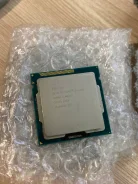 Intel Core i3-3240 ����