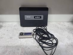 Audison ����