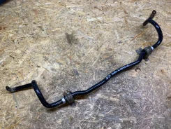 ������������ �������� Nissan Note (E11, 2006-2013) 54611BH01A ����