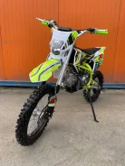 Lifan. 125����. ��., ��������, ��� ���, ��� �������. ��� ����� �� ������������ ����