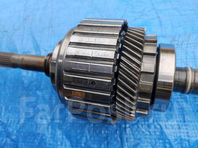 Хвостовик акпп субару. Парковочная шестерня акпп. Акпп tv1 subaru. Faw 6 j6 вал хвостовика. Запчасти хвостовика акпп gm бмв е39.