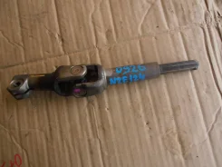 ��������� ������� NZE124 4526012470 ����