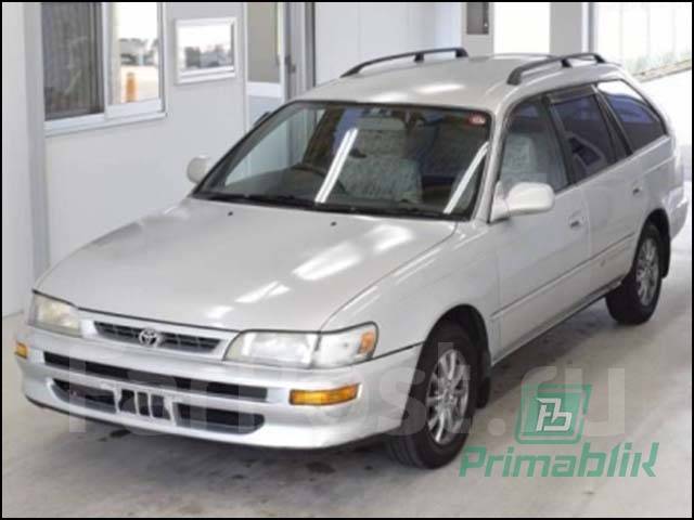 Тойота королла ае 109. Toyota Corolla ae100g. Тойота Королла ае100 универсал. Toyota Corolla ae100 универсал. Toyota Corolla ae100 Wagon.