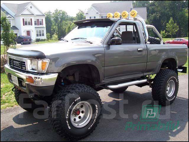 N 1997 n 1997. Toyota Hilux 1988-1997. Воздухозаборник Hilux 1988. Toyota Hilux 130 на пневмошинах 1000. Карандаш 455030к130 Hilux.