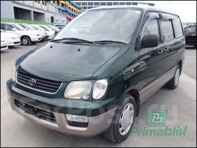 Noah 50. Toyota Town Ace 1996. Тойота Таун айс 1996 г. Toyota Noah 1996. Таун айс Ноах дизель.