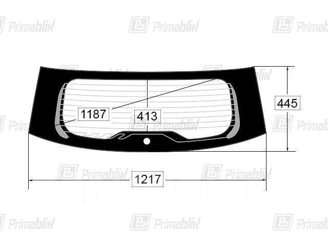 Размер заднего стекла рено логан. Размеры стекла Honda Vezel. Размеры заднего стекла Рено Дастер. Honda Vezel размер лобового стекла. Стекло заднее Honda Vezel ru 1.