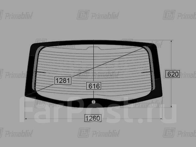 Размер заднего стекла рено логан. Стекло на Рено Логан переднее 2006 год. Размер заднего стекла Рено Сандеро 1.