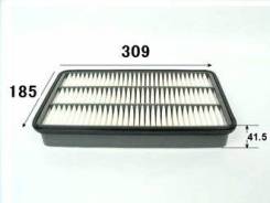 ������ ��������� VIC A174 A174 ����